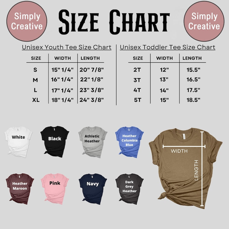 Winnie The Pooh Friends Shirt, Eeyore Piglet Tigger Floral Frame T-Shirt,  Family Trip Tee, Pooh Full Characters Shirt, World Trip Tee-TC031