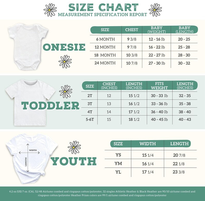 Merry Christmas Shirt, Stitch And Angel Merry Christmas T-shirt,  Xmas Sweatshirt, Santa Hat Xmas Tee, Disneyland Family Trip Xmas Hoodie
