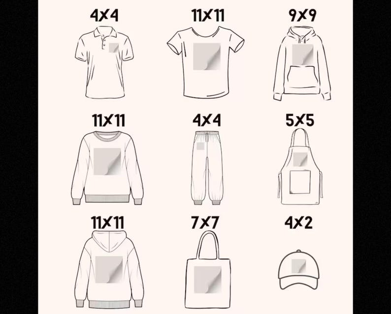 Disney Stitch DTF, Disney Lilo And Stitch Shirt, Ohana Means Family Shirt, Angel and Stitch DTF,Magic Kingdom Shirt, Disney Family Shirt