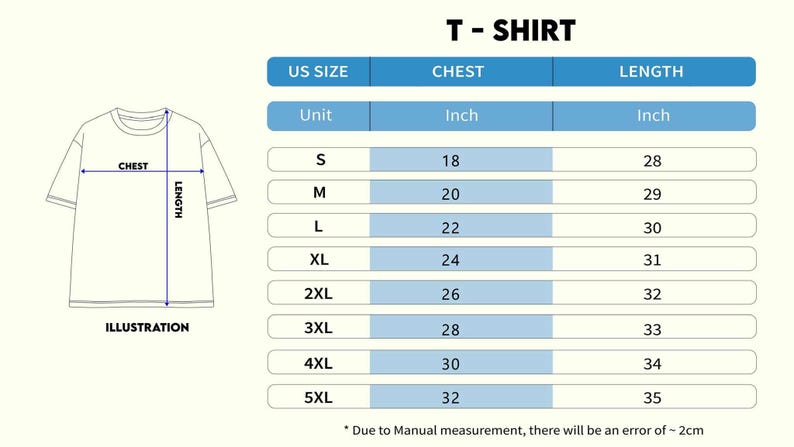 Embroidered Stitch And Angel Couple Sweatshirt, Disney Couple Shirt, Matching Movie Cartoon Embroidered Crewneck, Valentine's Day Hoodie