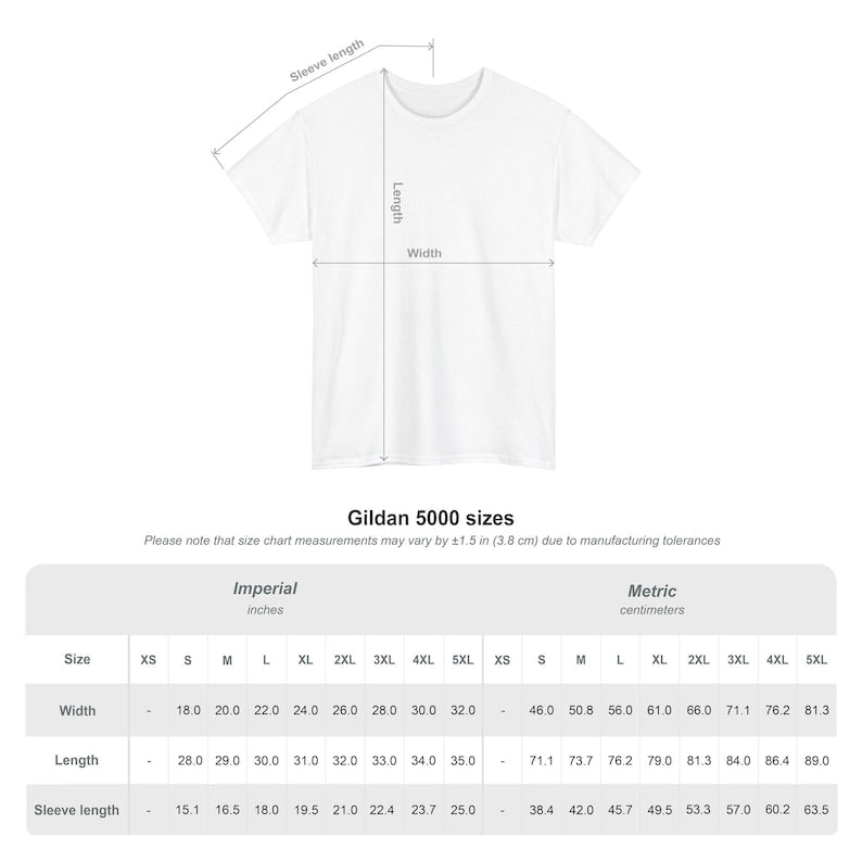 Thai GL Series Pluto Shirt | Namtan Film Ai-oon Ob-oom May Methawi | Girls Love Fans Gift Tee