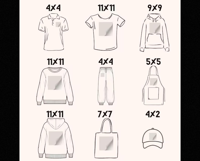 Disney Lilo And Stitch Star Wars DTF,Lilo And Stitch Shirt,Disney Stitch Shirt, Disney Star Wars Shirt,Stitch Wars Shirt,Galaxy's Edge Shirt
