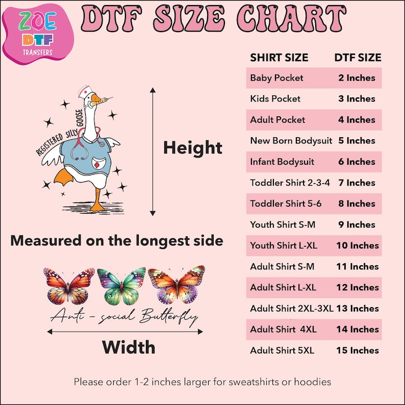 Coquette Bow Angel And Stitch Mirror DTF Transfers,Disney Best Friend Heat Press Transfers, Disney Trip, Besties Forever,Disney Hawaiian Tee
