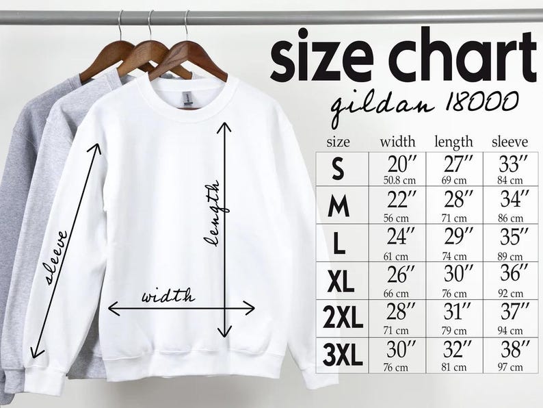 Angel Mama Personlized Sweater, Pregnancy Loss Awareness Sweatshirt, Custom Mom Gift, Faux Embroidery DTF