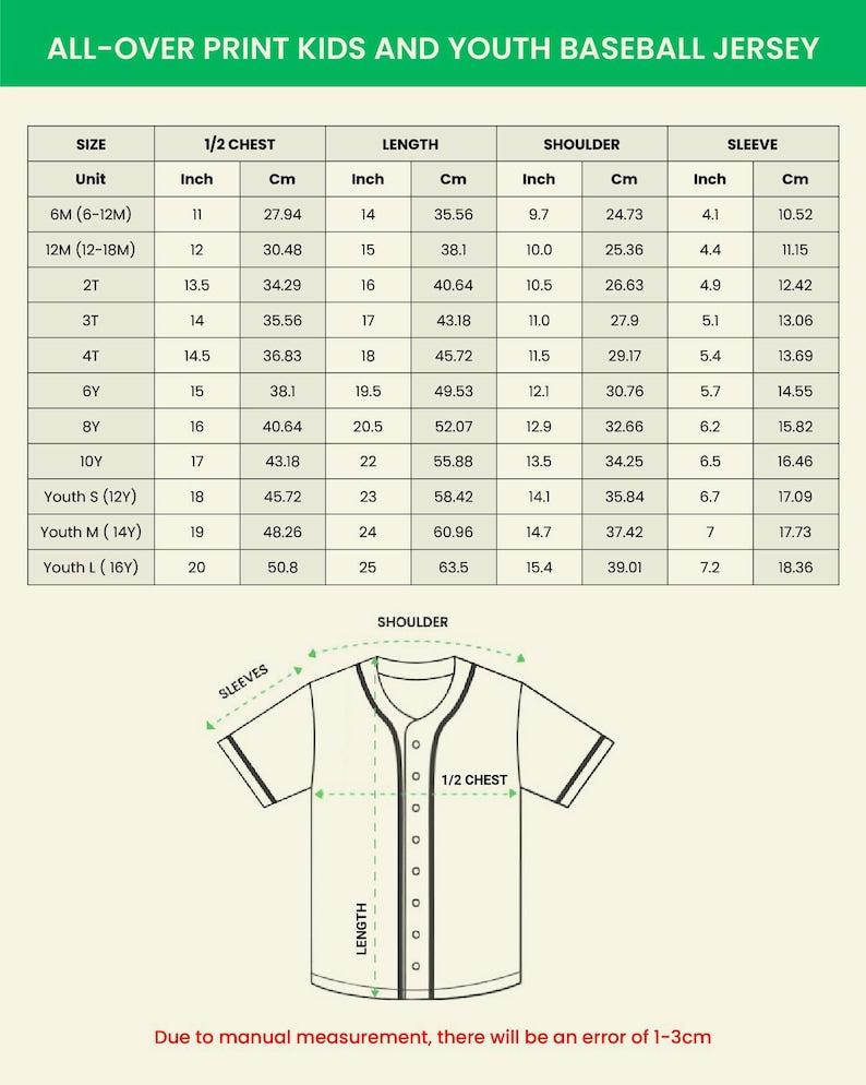 Custom Stitch And Angel Two-Color Blue Pink Baseball product image 6