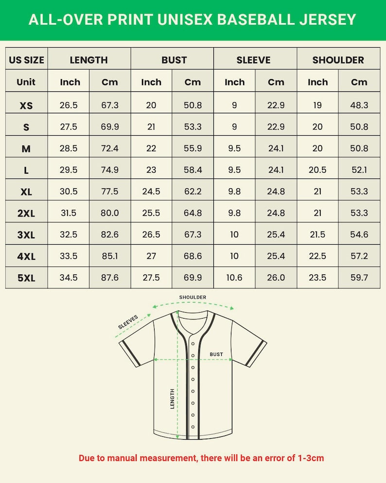 Custom Stitch And Angel Two-Color Blue Pink Baseball product image 7