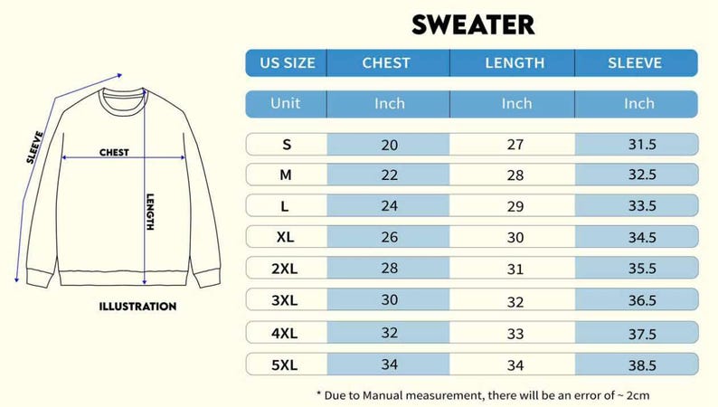 Stitch and Angel Embroidered Sweatshirt, Disney Couple Embroidery Hoodie, Matching Lilo and Stitch Cartoon Shirt, Disney Trip Family Tee
