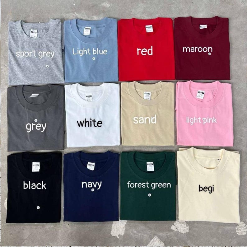 Pooh and Friends Embroidered Crewneck, Winnie the Pooh Characters Christmas Shirt, Disney Christmas Tee, Pooh Eeyore Tigger Piglet Shirt