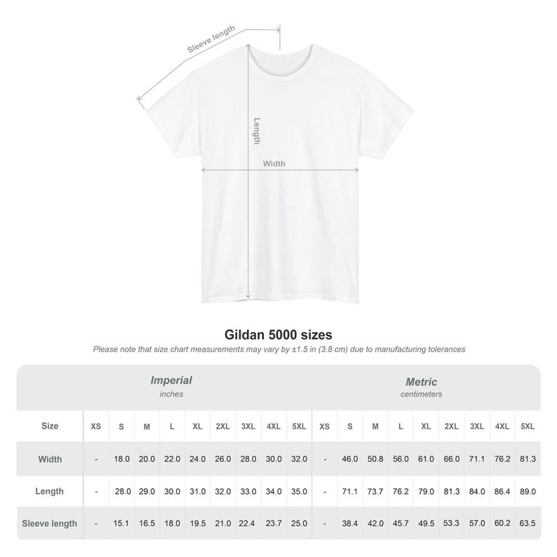 Beautiful Pluto Series GL T-Shirt | Namtan Film Ai-Oon Ob-Oom May Methawi Fan Merch | Aesthetic Design Tee