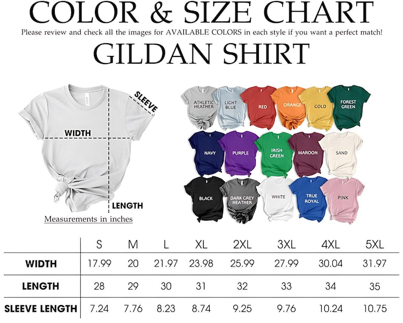 Winnie Pooh Quote Shirt - Piglet Friend Shirt - Vintage Pooh Shirt - Inspirational Quote Shirt - Cute Cartoon Shirt Gift