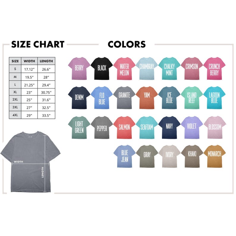 Retro Comfort Colors® Mickey Pluto Safari Shirt - Animal Kingdom Besties Tee, Matching Family Trip 2026, Girls Trip 2026 T-Shirt