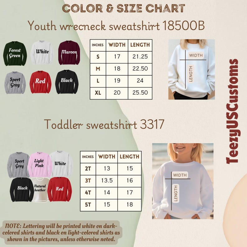 Retro Winnie the Pooh Sweater,Disney Checkered Pooh Friends Shirt,Disney FamilyMatching Shirt,Disneyland Vacation Shirt,Piglet Tigger Shirt
