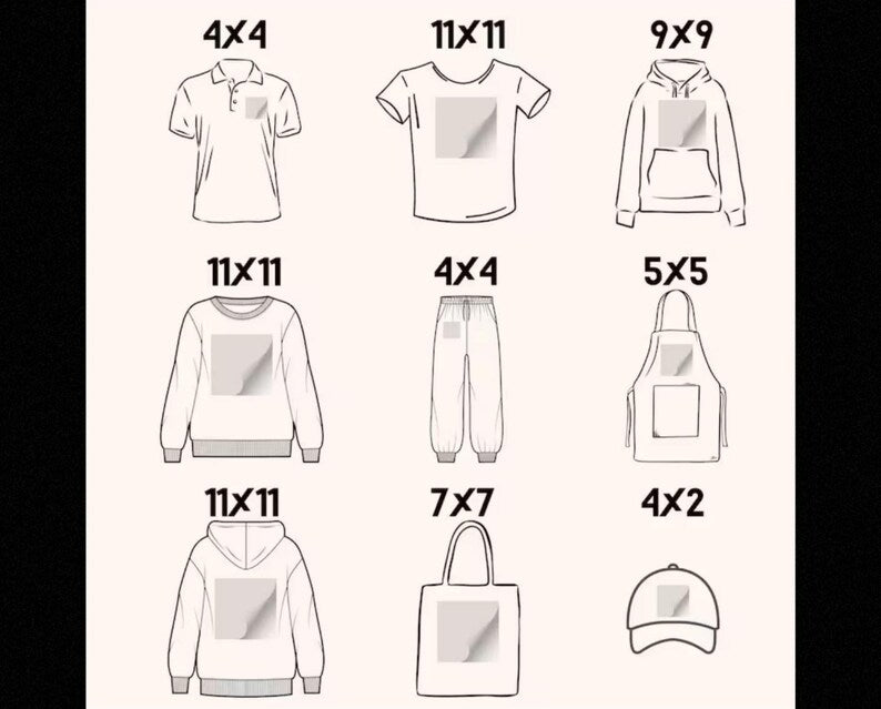 Disney Lilo And Stitch DTF Transfer, Lilo And Stitch Shirt, Disney Stitch Shirt, Magic Kingdom Shirt, Stitch Ohana Shirt,Ohana Means Shirt