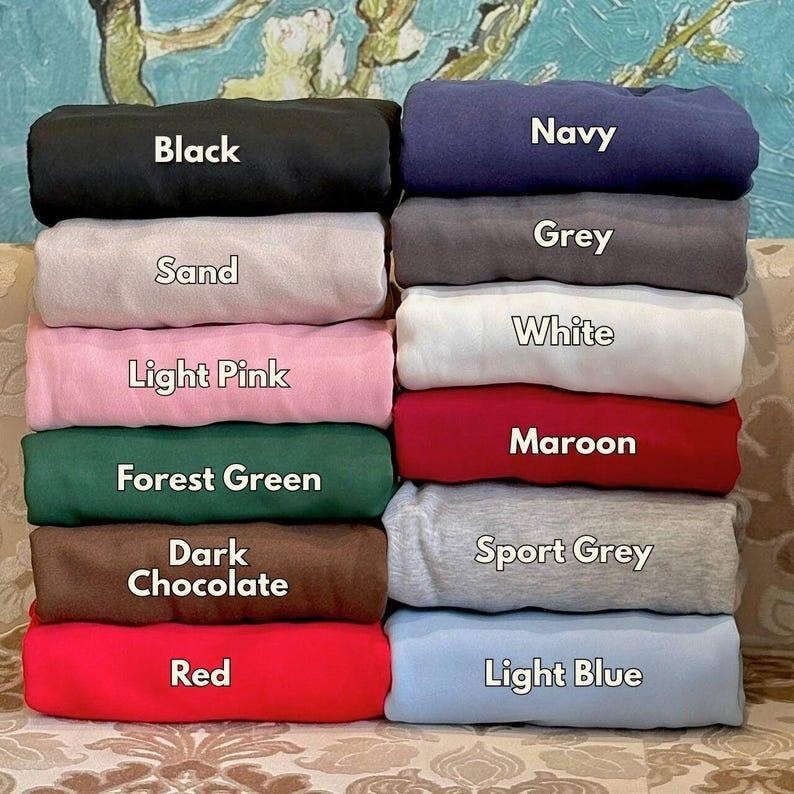 Embroidered Stitch and Piglet Christmas Sweatshirt, Disney Christmas Lights Shirt, Disney Santa Stitch Hoodie, Disneyland Holiday Outfit