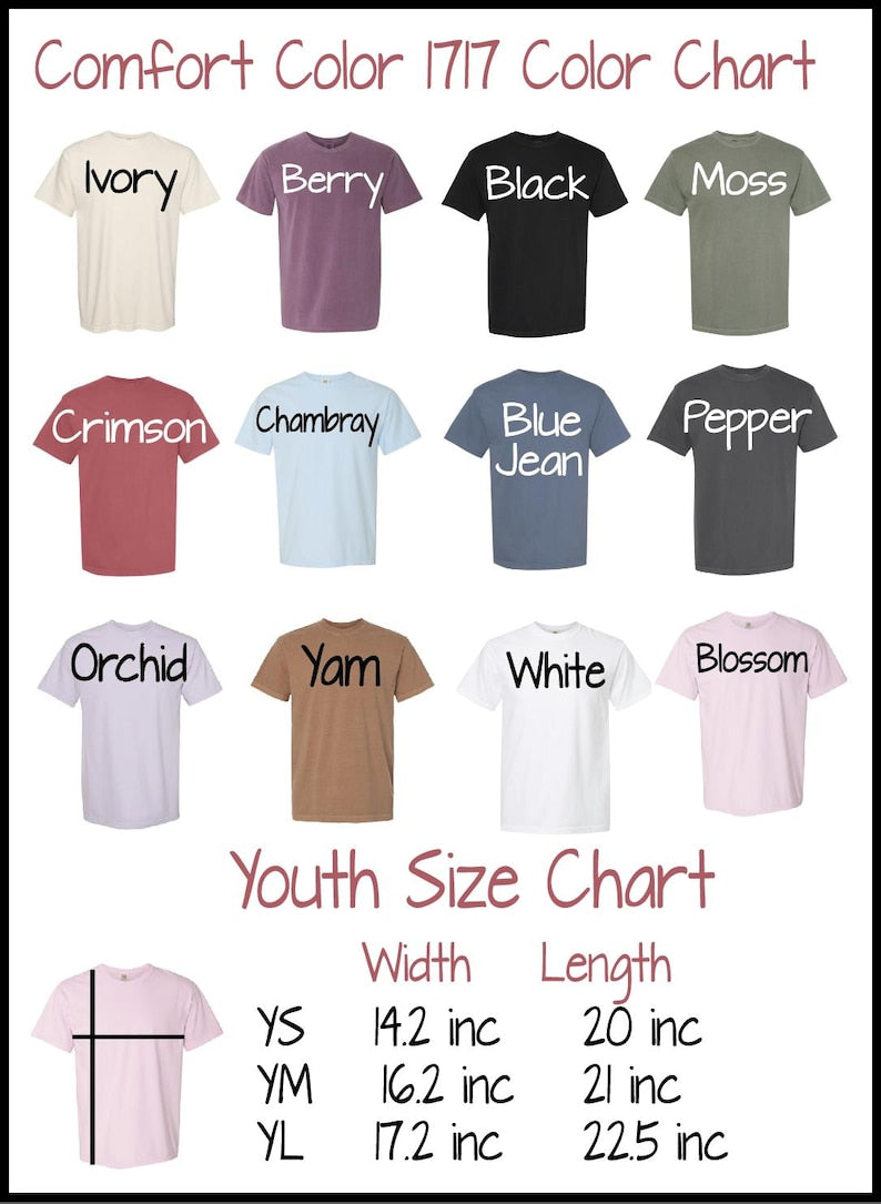 Comfort Colors Retro Pluto Tis' The Season Xmas Shirt: Disney Christmas Cotton Tee