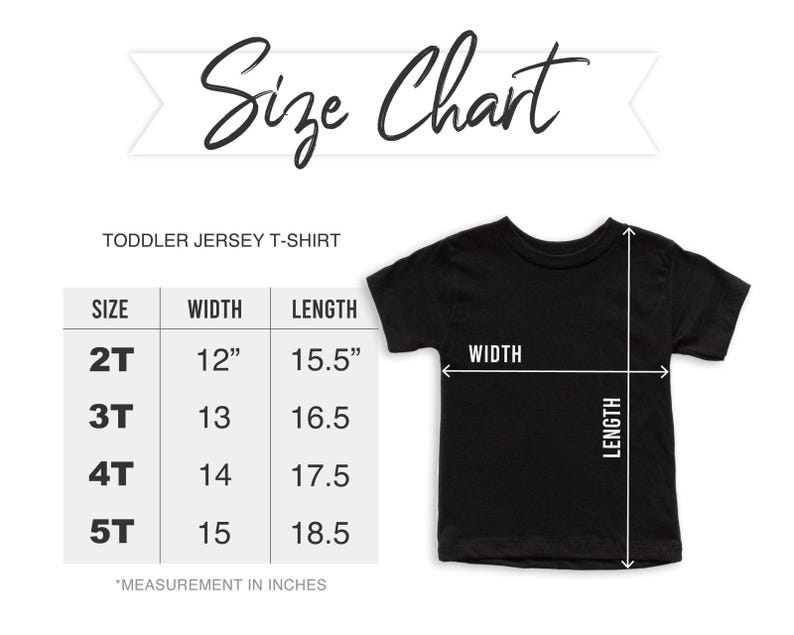 Disney Angel And Stitch Couple T-Shirt,Disney Lilo And Stitch T-shirt,Stitch Disneyworld Sweatshirt,Magic Kingdom Tee,Disney Vacation Shirts