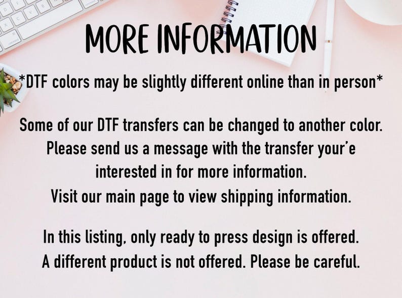 Stitch And Angel Ready to Press DTF, Disney Couple Print, Heat Press DTF Transfer, Blue Monster Print, Valentine's Day DTF, Valentine Vibes