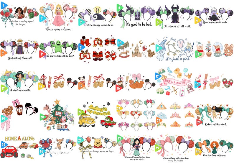 Coquette Bow Disney Stitch & Angel Valentine's Day Dtf, Disneyland Coquette Bow Dtf, Disneyland Angel and Stitch Dtf, Stitch Ready To Press