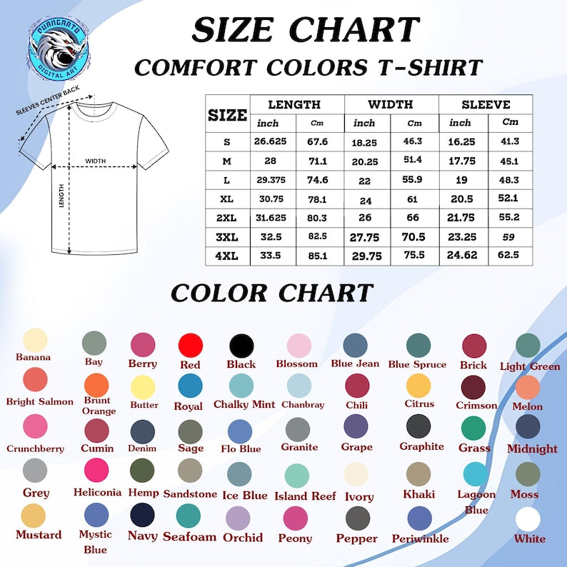 Personalized Lilo & Stitch Birthday Family Shirts, Custom Name and Age Matching Tees