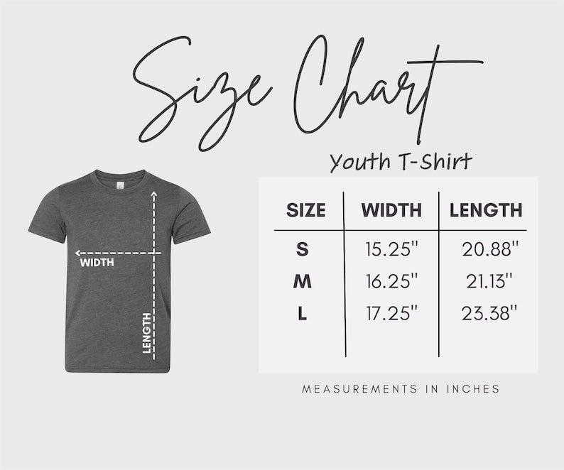 Disney Angel And Stitch Couple T-Shirt,Disney Lilo And Stitch T-shirt,Stitch Disneyworld Sweatshirt,Magic Kingdom Tee,Disney Vacation Shirts