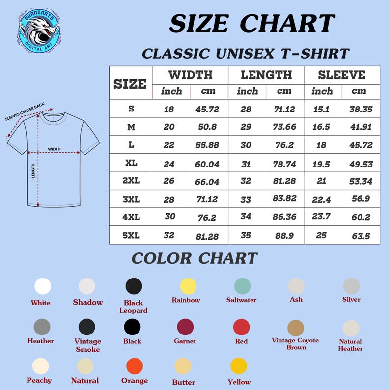Personalized Lilo & Stitch Birthday Family Shirts, Custom Name and Age Matching Tees