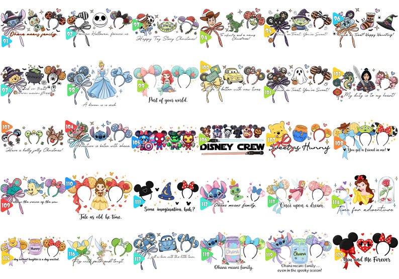 Coquette Bow Disney Stitch & Angel Valentine's Day Dtf, Disneyland Coquette Bow Dtf, Disneyland Angel and Stitch Dtf, Stitch Ready To Press