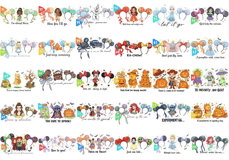 Coquette Bow Disney Stitch & Angel Valentine's Day Dtf, Disneyland Coquette Bow Dtf, Disneyland Angel and Stitch Dtf, Stitch Ready To Press