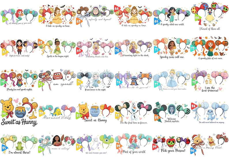 Coquette Bow Disney Stitch & Angel Valentine's Day Dtf, Disneyland Coquette Bow Dtf, Disneyland Angel and Stitch Dtf, Stitch Ready To Press