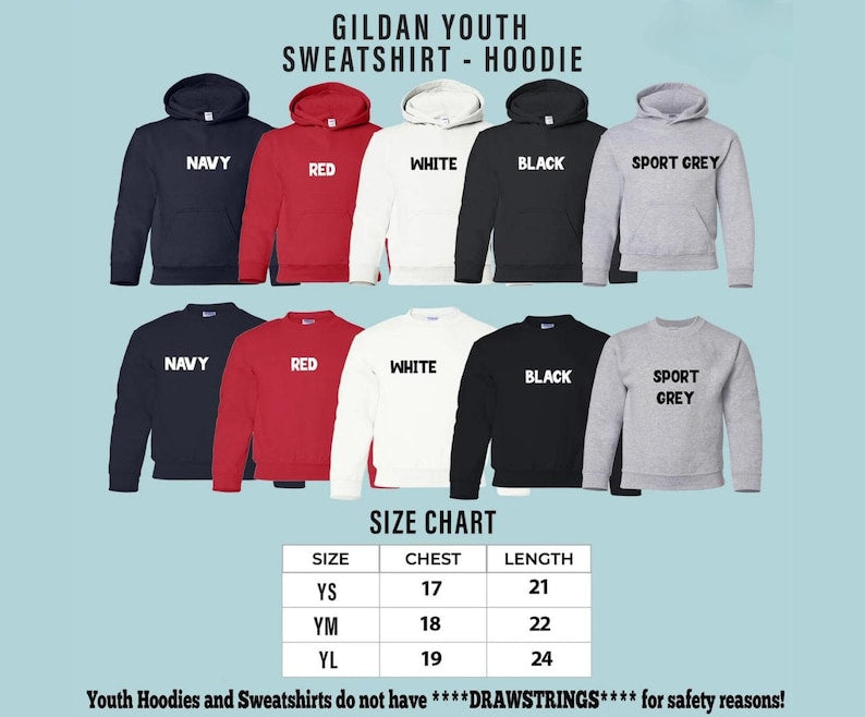 Stitch Sweatshirt, Stitch Crewneck, Cute Stitch Sweatshirt, Lilo and Stitch Sweatshirt, Stitch x Angel Sweatshirt Disney