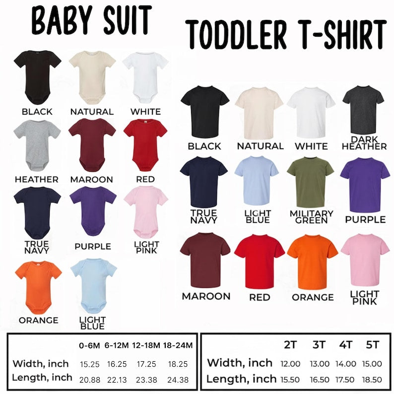 Winnie The Pooh Christmas Signature Shirt, Tigger Piglet Eeyore Holiday Shirt, Cute Pooh Bear Santa Hat Shirt, Disney Xmas Character Shirt