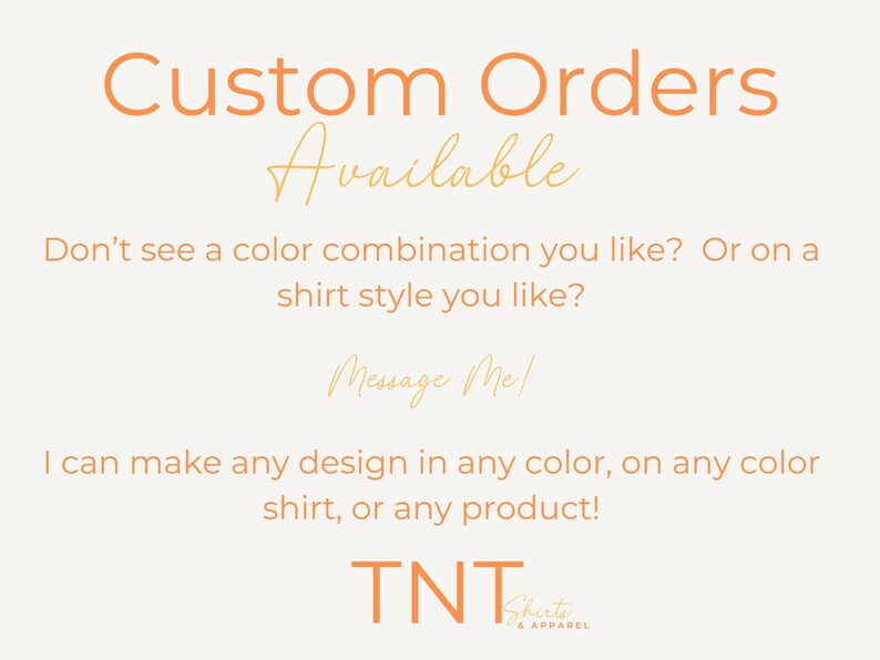 Winnie the Pooh Piglet Inspired Comfort Colors Shirt