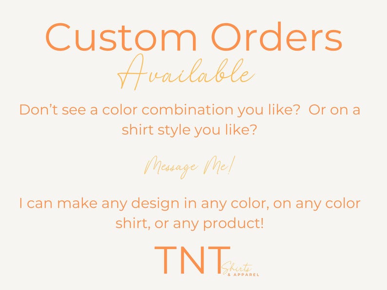 Winnie the Pooh Piglet Inspired Comfort Colors Shirt