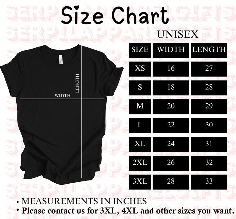 Custom Angel and Stitch Valentine Shirt, Custom Name Lovers Tshirt, Matching Couple Gift, Boyfriend Girlfriend Personalized Shirt