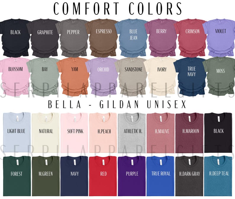 Custom Angel and Stitch Valentine Shirt, Custom Name Lovers Tshirt, Matching Couple Gift, Boyfriend Girlfriend Personalized Shirt