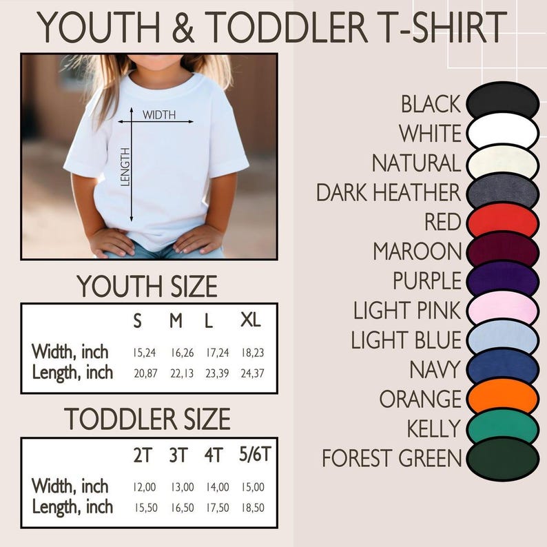 Mama Winnie The Pooh Comfort Colors Shirts, Bear Tigger product image 8