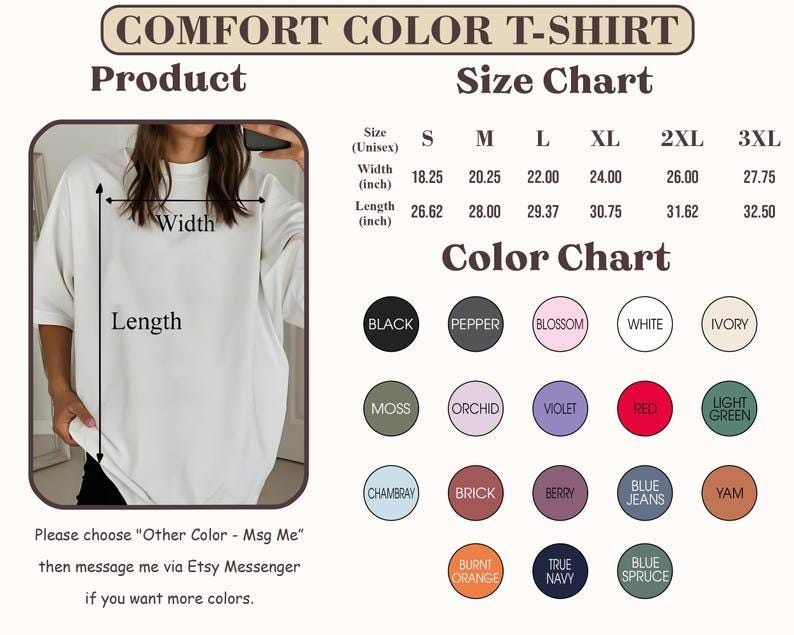 Mama Winnie The Pooh Comfort Colors Shirts, Bear Tigger product image 6