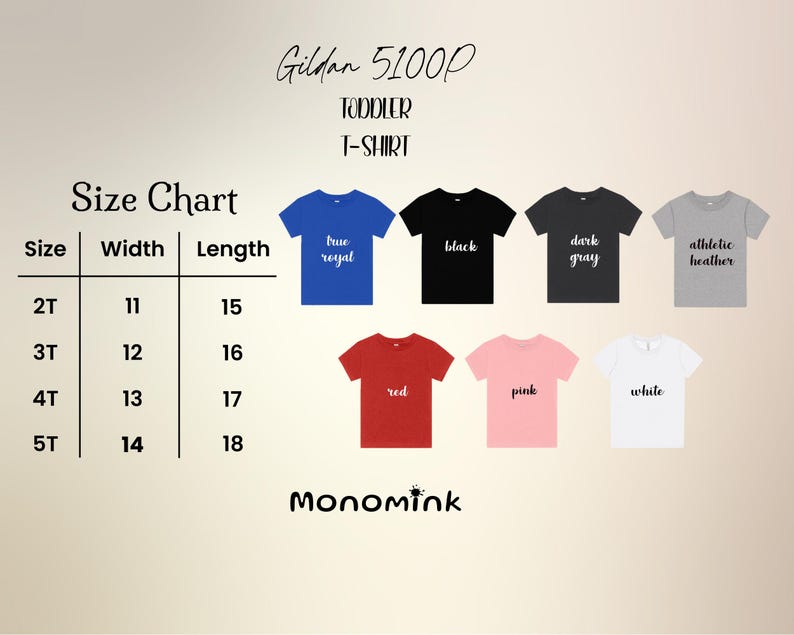 Winnie The Pooh Easter Shirt Comfort Colors, Pooh And Piglet Easter Shirt, Disney Easter Bunny Shirt, Spring Easter Vacation Tee
