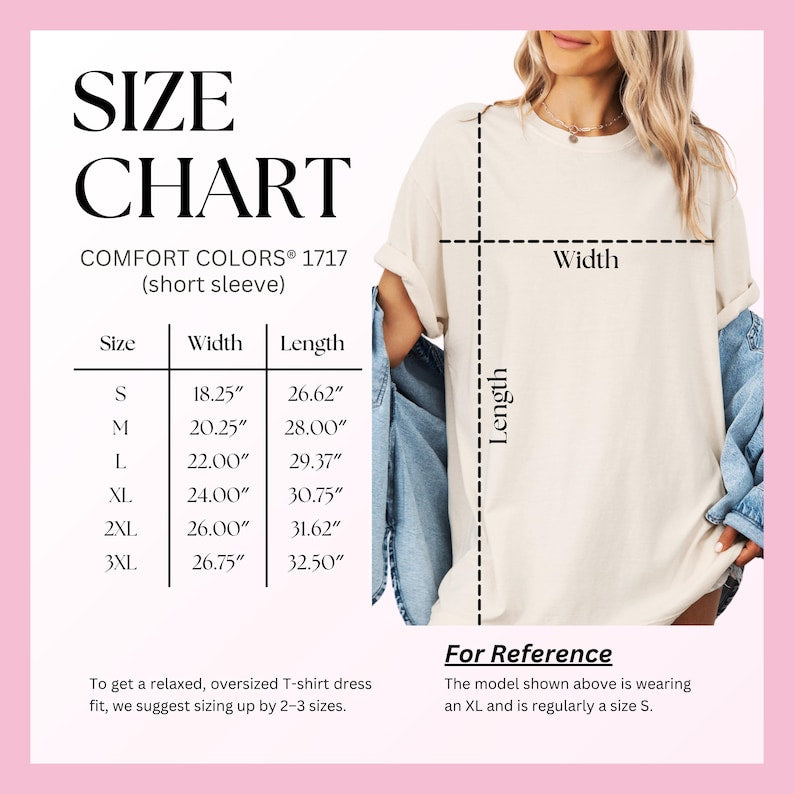 Piglet Line Art Shirt, Comfort Colors, Cute Gift for Pig Moms, Farmers