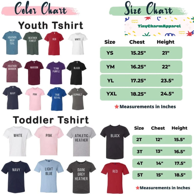 Disney Characters Hearts Shirt, Disney Magical Vacation Tee, Family Disney Love Tee, Mickey Minnie Donald Daisy Goofy Pluto Graphic Tee