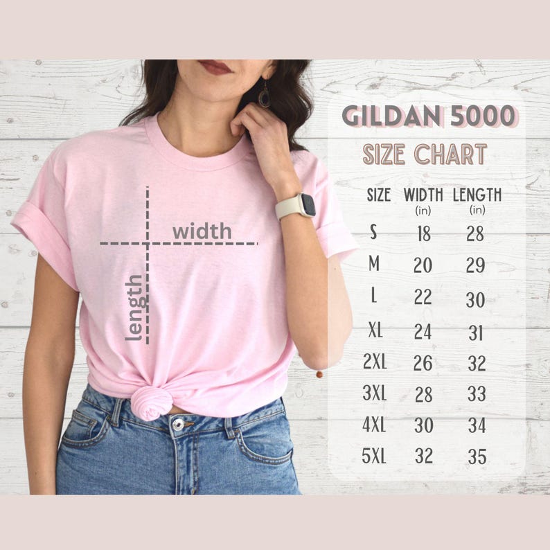 Father Pig Shirt, Piglet Tee, Swine Birthday Gift, Pig Lover T-Shirt, Funny Piggy TShirt, Pig Dad Farm  t shirt, 2026 Fathers Day Gift