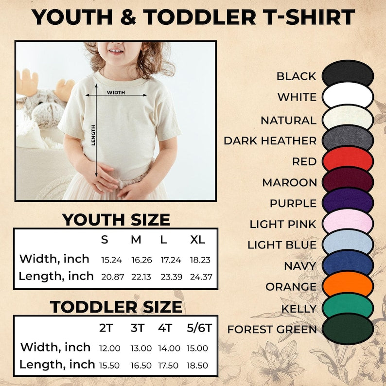 Retro Stitch And Angel Skeleton Halloween Shirts, Floral Disney Halloween Shirt, Halloween Family Matching Shirt, Halloween Party Shirt