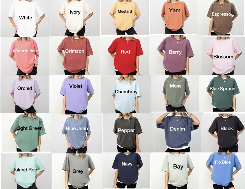 Piglet Line Art Shirt, Comfort Colors, Cute Gift for Pig Moms, Farmers