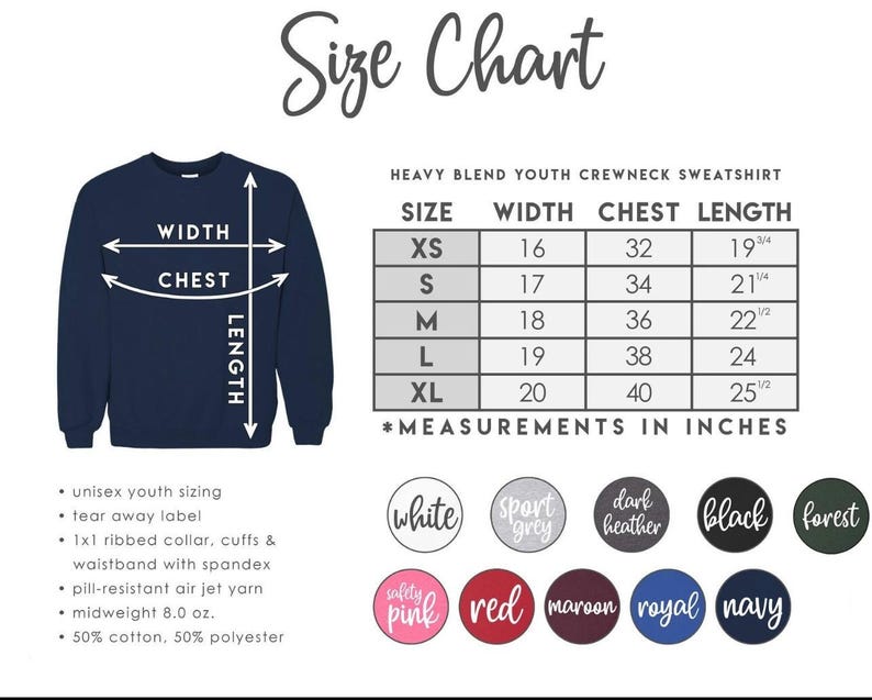 Disney Friends Sweatshirt, Mickey Minnie Goofy Pluto Daisy Crewneck, Cartoon Character Sweatshirt, Cute Disney Shirt, Gift for Women
