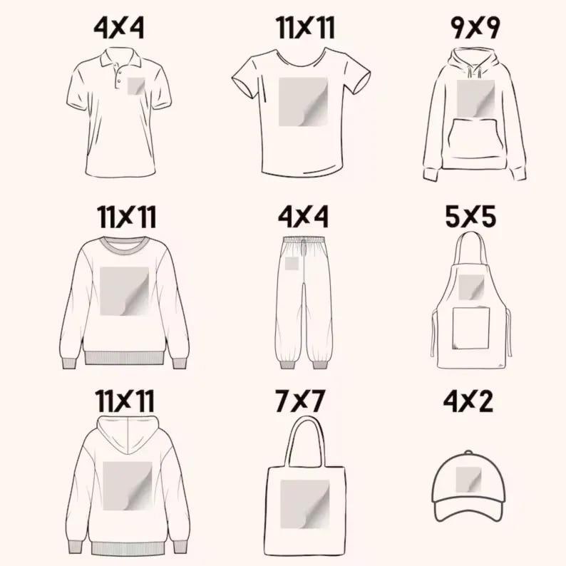 Disney Dogs Dtf Transfer,  Magic Kingdom Shirt, Disney Animals Dtf Shirt, Goofy-Pluto Shirt (Ready To Press)