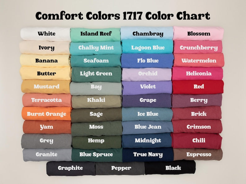 Comfort Colors® Winnie the Pooh Book Club Shirt, Pooh Friends Reading Tee, Tigger Eeyore Piglet T-Shirt, Book Lovers Shirt, Cute Reading Tee