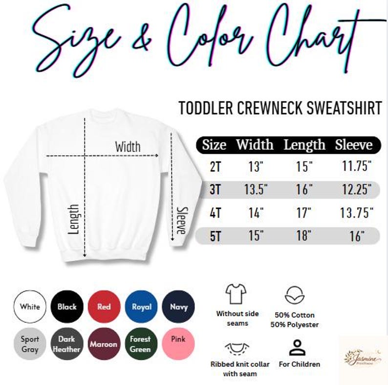Disney Gender Reveal Party Shirt, Pink Or Blue Tee, Team Stitch Team Angel Hoodie, Disneyland Baby Shower Matching Sweatshirt, Cozy Outfit