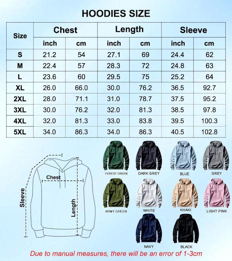 Personalized Stitch and Angel Embroidered Sweatshirt, Disney Couple Embroidery Hoodie, Matching Embroidery Shirt, Custom Name Sleeve, Gifts