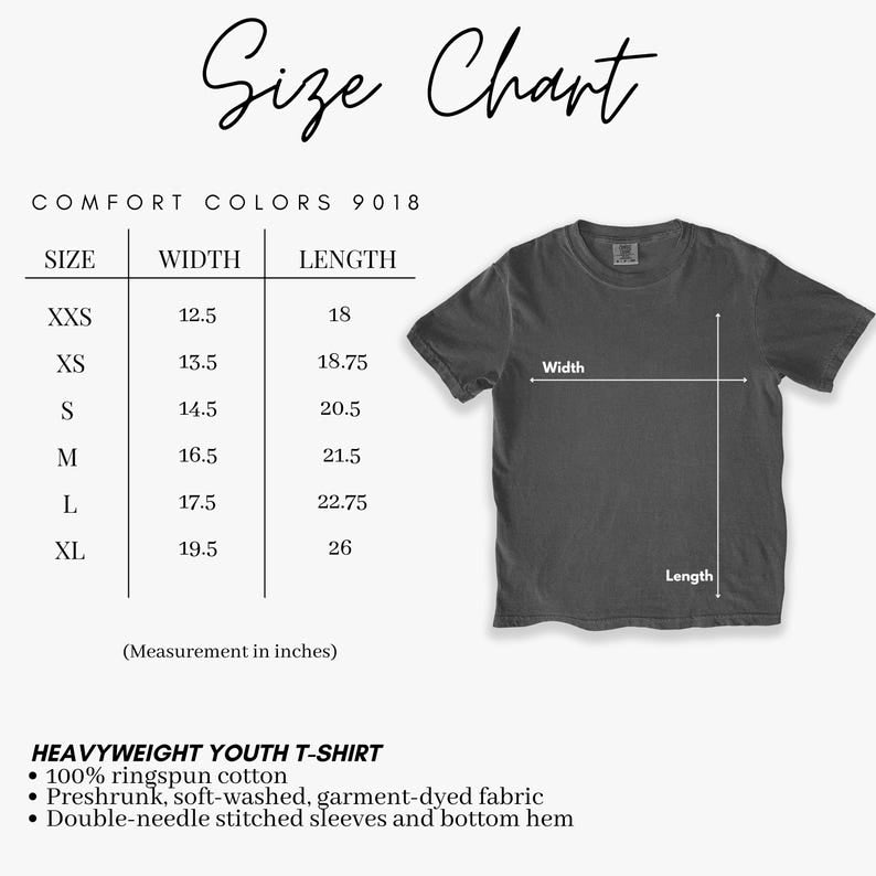 Comfort Colors® Winnie The Pooh Book Club Shirt, Pooh Friends Reading Tee, Tigger Eeyore Piglet T-Shirt, Book Lovers Top, Cute Reading Tee