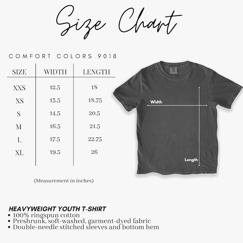 Comfort Colors® Disney Pooh Bear Shirt, Disney Eeyore T-Shirt, Magic Kingdom Family Trip Tee, Tigger And Piglet Shirt, Disneyworld Shirt