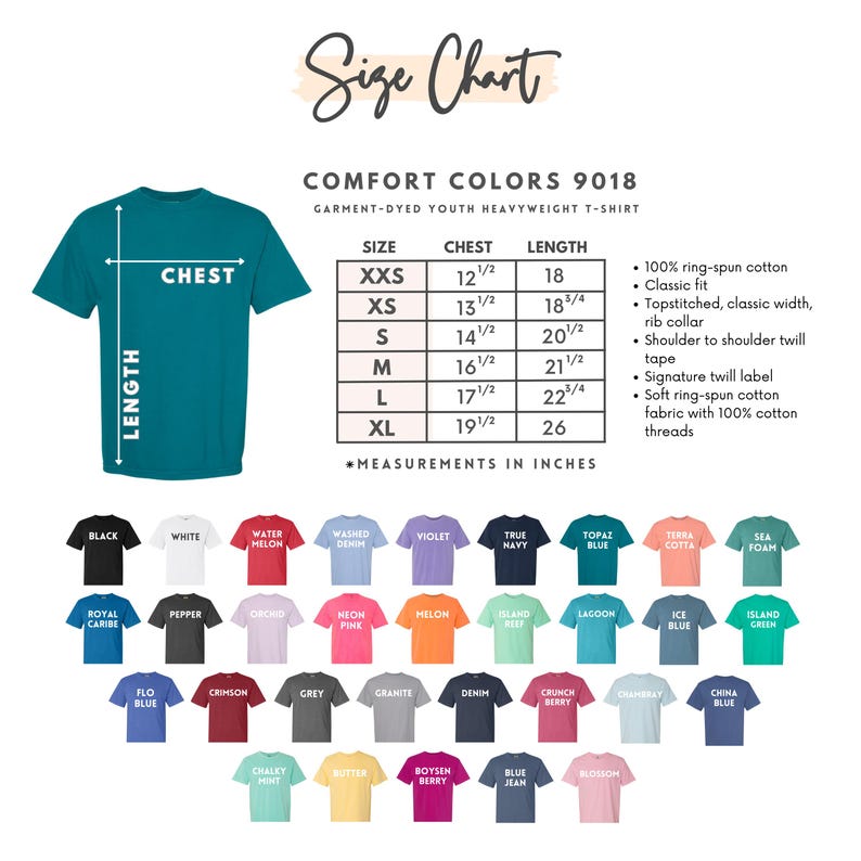 Comfort Colors® Disney Pooh Bear Shirt, Disney Eeyore T-Shirt, Magic Kingdom Family Trip Tee, Tigger And Piglet Shirt, Disneyworld Shirt